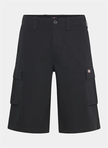 Dickies Eagle Bend Cargoshorts